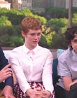 Filename=2017-09-12_-_PeopleTV_It_Cast_Interview_mp44274.jpg
Filesize=475KiB
Dimensions=1280x720
Date added=Dec 10, 2022 2017-09-12_-_PeopleTV_It_Cast_Interview_mp44274.jpg