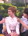 Filename=2017-09-12_-_PeopleTV_It_Cast_Interview_mp44277.jpg
Filesize=459KiB
Dimensions=1280x720
Date added=Dec 10, 2022 2017-09-12_-_PeopleTV_It_Cast_Interview_mp44277.jpg