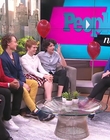 Filename=2017-09-12_-_PeopleTV_It_Cast_Interview_mp44280.jpg
Filesize=594KiB
Dimensions=1280x720
Date added=Dec 10, 2022 2017-09-12_-_PeopleTV_It_Cast_Interview_mp44280.jpg