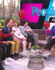 Filename=2017-09-12_-_PeopleTV_It_Cast_Interview_mp44281.jpg
Filesize=592KiB
Dimensions=1280x720
Date added=Dec 10, 2022 2017-09-12_-_PeopleTV_It_Cast_Interview_mp44281.jpg