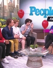 Filename=2017-09-12_-_PeopleTV_It_Cast_Interview_mp44283.jpg
Filesize=600KiB
Dimensions=1280x720
Date added=Dec 10, 2022 2017-09-12_-_PeopleTV_It_Cast_Interview_mp44283.jpg