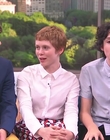 Filename=2017-09-12_-_PeopleTV_It_Cast_Interview_mp44285.jpg
Filesize=467KiB
Dimensions=1280x720
Date added=Dec 10, 2022 2017-09-12_-_PeopleTV_It_Cast_Interview_mp44285.jpg
