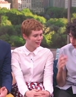 Filename=2017-09-12_-_PeopleTV_It_Cast_Interview_mp44288.jpg
Filesize=470KiB
Dimensions=1280x720
Date added=Dec 10, 2022 2017-09-12_-_PeopleTV_It_Cast_Interview_mp44288.jpg