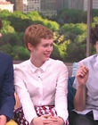 Filename=2017-09-12_-_PeopleTV_It_Cast_Interview_mp44290.jpg
Filesize=479KiB
Dimensions=1280x720
Date added=Dec 10, 2022 2017-09-12_-_PeopleTV_It_Cast_Interview_mp44290.jpg