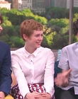 Filename=2017-09-12_-_PeopleTV_It_Cast_Interview_mp44291.jpg
Filesize=470KiB
Dimensions=1280x720
Date added=Dec 10, 2022 2017-09-12_-_PeopleTV_It_Cast_Interview_mp44291.jpg