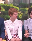 Filename=2017-09-12_-_PeopleTV_It_Cast_Interview_mp44292.jpg
Filesize=469KiB
Dimensions=1280x720
Date added=Dec 10, 2022 2017-09-12_-_PeopleTV_It_Cast_Interview_mp44292.jpg