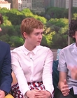 Filename=2017-09-12_-_PeopleTV_It_Cast_Interview_mp44293.jpg
Filesize=468KiB
Dimensions=1280x720
Date added=Dec 10, 2022 2017-09-12_-_PeopleTV_It_Cast_Interview_mp44293.jpg