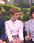 Filename=2017-09-12_-_PeopleTV_It_Cast_Interview_mp44294.jpg
Filesize=473KiB
Dimensions=1280x720
Date added=Dec 10, 2022 2017-09-12_-_PeopleTV_It_Cast_Interview_mp44294.jpg
