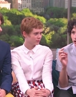 Filename=2017-09-12_-_PeopleTV_It_Cast_Interview_mp44295.jpg
Filesize=473KiB
Dimensions=1280x720
Date added=Dec 10, 2022 2017-09-12_-_PeopleTV_It_Cast_Interview_mp44295.jpg