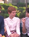 Filename=2017-09-12_-_PeopleTV_It_Cast_Interview_mp44296.jpg
Filesize=473KiB
Dimensions=1280x720
Date added=Dec 10, 2022 2017-09-12_-_PeopleTV_It_Cast_Interview_mp44296.jpg