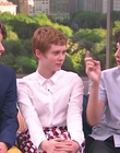 Filename=2017-09-12_-_PeopleTV_It_Cast_Interview_mp44298.jpg
Filesize=470KiB
Dimensions=1280x720
Date added=Dec 10, 2022 2017-09-12_-_PeopleTV_It_Cast_Interview_mp44298.jpg