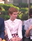 Filename=2017-09-12_-_PeopleTV_It_Cast_Interview_mp44300.jpg
Filesize=477KiB
Dimensions=1280x720
Date added=Dec 10, 2022 2017-09-12_-_PeopleTV_It_Cast_Interview_mp44300.jpg