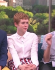 Filename=2017-09-12_-_PeopleTV_It_Cast_Interview_mp44302.jpg
Filesize=461KiB
Dimensions=1280x720
Date added=Dec 10, 2022 2017-09-12_-_PeopleTV_It_Cast_Interview_mp44302.jpg