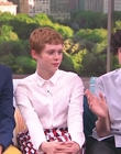 Filename=2017-09-12_-_PeopleTV_It_Cast_Interview_mp44303.jpg
Filesize=477KiB
Dimensions=1280x720
Date added=Dec 10, 2022 2017-09-12_-_PeopleTV_It_Cast_Interview_mp44303.jpg