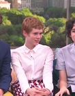 Filename=2017-09-12_-_PeopleTV_It_Cast_Interview_mp44305.jpg
Filesize=478KiB
Dimensions=1280x720
Date added=Dec 10, 2022 2017-09-12_-_PeopleTV_It_Cast_Interview_mp44305.jpg