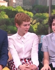 Filename=2017-09-12_-_PeopleTV_It_Cast_Interview_mp44306.jpg
Filesize=482KiB
Dimensions=1280x720
Date added=Dec 10, 2022 2017-09-12_-_PeopleTV_It_Cast_Interview_mp44306.jpg