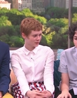 Filename=2017-09-12_-_PeopleTV_It_Cast_Interview_mp44307.jpg
Filesize=487KiB
Dimensions=1280x720
Date added=Dec 10, 2022 2017-09-12_-_PeopleTV_It_Cast_Interview_mp44307.jpg