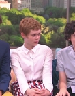 Filename=2017-09-12_-_PeopleTV_It_Cast_Interview_mp44310.jpg
Filesize=476KiB
Dimensions=1280x720
Date added=Dec 10, 2022 2017-09-12_-_PeopleTV_It_Cast_Interview_mp44310.jpg