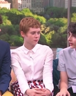 Filename=2017-09-12_-_PeopleTV_It_Cast_Interview_mp44312.jpg
Filesize=474KiB
Dimensions=1280x720
Date added=Dec 10, 2022 2017-09-12_-_PeopleTV_It_Cast_Interview_mp44312.jpg