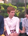 Filename=2017-09-12_-_PeopleTV_It_Cast_Interview_mp44314.jpg
Filesize=465KiB
Dimensions=1280x720
Date added=Dec 10, 2022 2017-09-12_-_PeopleTV_It_Cast_Interview_mp44314.jpg