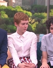 Filename=2017-09-12_-_PeopleTV_It_Cast_Interview_mp44316.jpg
Filesize=476KiB
Dimensions=1280x720
Date added=Dec 10, 2022 2017-09-12_-_PeopleTV_It_Cast_Interview_mp44316.jpg