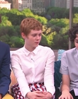 Filename=2017-09-12_-_PeopleTV_It_Cast_Interview_mp44317.jpg
Filesize=478KiB
Dimensions=1280x720
Date added=Dec 10, 2022 2017-09-12_-_PeopleTV_It_Cast_Interview_mp44317.jpg