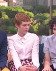 Filename=2017-09-12_-_PeopleTV_It_Cast_Interview_mp44319.jpg
Filesize=466KiB
Dimensions=1280x720
Date added=Dec 10, 2022 2017-09-12_-_PeopleTV_It_Cast_Interview_mp44319.jpg