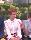 Filename=2017-09-12_-_PeopleTV_It_Cast_Interview_mp44324.jpg
Filesize=458KiB
Dimensions=1280x720
Date added=Dec 10, 2022 2017-09-12_-_PeopleTV_It_Cast_Interview_mp44324.jpg