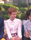 Filename=2017-09-12_-_PeopleTV_It_Cast_Interview_mp44326.jpg
Filesize=473KiB
Dimensions=1280x720
Date added=Dec 10, 2022 2017-09-12_-_PeopleTV_It_Cast_Interview_mp44326.jpg