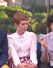 Filename=2017-09-12_-_PeopleTV_It_Cast_Interview_mp44328.jpg
Filesize=479KiB
Dimensions=1280x720
Date added=Dec 10, 2022 2017-09-12_-_PeopleTV_It_Cast_Interview_mp44328.jpg