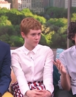 Filename=2017-09-12_-_PeopleTV_It_Cast_Interview_mp44331.jpg
Filesize=471KiB
Dimensions=1280x720
Date added=Dec 10, 2022 2017-09-12_-_PeopleTV_It_Cast_Interview_mp44331.jpg