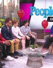 Filename=2017-09-12_-_PeopleTV_It_Cast_Interview_mp44332.jpg
Filesize=585KiB
Dimensions=1280x720
Date added=Dec 10, 2022 2017-09-12_-_PeopleTV_It_Cast_Interview_mp44332.jpg