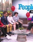 Filename=2017-09-12_-_PeopleTV_It_Cast_Interview_mp44333.jpg
Filesize=599KiB
Dimensions=1280x720
Date added=Dec 10, 2022 2017-09-12_-_PeopleTV_It_Cast_Interview_mp44333.jpg