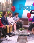 Filename=2017-09-12_-_PeopleTV_It_Cast_Interview_mp44335.jpg
Filesize=597KiB
Dimensions=1280x720
Date added=Dec 10, 2022 2017-09-12_-_PeopleTV_It_Cast_Interview_mp44335.jpg