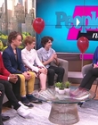 Filename=2017-09-12_-_PeopleTV_It_Cast_Interview_mp44336.jpg
Filesize=602KiB
Dimensions=1280x720
Date added=Dec 10, 2022 2017-09-12_-_PeopleTV_It_Cast_Interview_mp44336.jpg