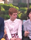 Filename=2017-09-12_-_PeopleTV_It_Cast_Interview_mp44337.jpg
Filesize=460KiB
Dimensions=1280x720
Date added=Dec 10, 2022 2017-09-12_-_PeopleTV_It_Cast_Interview_mp44337.jpg