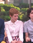 Filename=2017-09-12_-_PeopleTV_It_Cast_Interview_mp44339.jpg
Filesize=469KiB
Dimensions=1280x720
Date added=Dec 10, 2022 2017-09-12_-_PeopleTV_It_Cast_Interview_mp44339.jpg