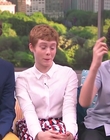 Filename=2017-09-12_-_PeopleTV_It_Cast_Interview_mp44341.jpg
Filesize=466KiB
Dimensions=1280x720
Date added=Dec 10, 2022 2017-09-12_-_PeopleTV_It_Cast_Interview_mp44341.jpg
