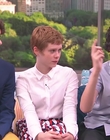 Filename=2017-09-12_-_PeopleTV_It_Cast_Interview_mp44345.jpg
Filesize=461KiB
Dimensions=1280x720
Date added=Dec 10, 2022 2017-09-12_-_PeopleTV_It_Cast_Interview_mp44345.jpg