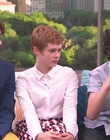 Filename=2017-09-12_-_PeopleTV_It_Cast_Interview_mp44346.jpg
Filesize=463KiB
Dimensions=1280x720
Date added=Dec 10, 2022 2017-09-12_-_PeopleTV_It_Cast_Interview_mp44346.jpg