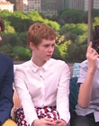 Filename=2017-09-12_-_PeopleTV_It_Cast_Interview_mp44347.jpg
Filesize=467KiB
Dimensions=1280x720
Date added=Dec 10, 2022 2017-09-12_-_PeopleTV_It_Cast_Interview_mp44347.jpg