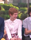 Filename=2017-09-12_-_PeopleTV_It_Cast_Interview_mp44350.jpg
Filesize=457KiB
Dimensions=1280x720
Date added=Dec 10, 2022 2017-09-12_-_PeopleTV_It_Cast_Interview_mp44350.jpg