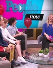 Filename=2017-09-12_-_PeopleTV_It_Cast_Interview_mp44352.jpg
Filesize=568KiB
Dimensions=1280x720
Date added=Dec 10, 2022 2017-09-12_-_PeopleTV_It_Cast_Interview_mp44352.jpg