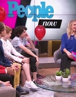 Filename=2017-09-12_-_PeopleTV_It_Cast_Interview_mp44353.jpg
Filesize=600KiB
Dimensions=1280x720
Date added=Dec 10, 2022 2017-09-12_-_PeopleTV_It_Cast_Interview_mp44353.jpg