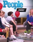 Filename=2017-09-12_-_PeopleTV_It_Cast_Interview_mp44354.jpg
Filesize=605KiB
Dimensions=1280x720
Date added=Dec 10, 2022 2017-09-12_-_PeopleTV_It_Cast_Interview_mp44354.jpg