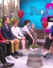 Filename=2017-09-12_-_PeopleTV_It_Cast_Interview_mp44357.jpg
Filesize=599KiB
Dimensions=1280x720
Date added=Dec 10, 2022 2017-09-12_-_PeopleTV_It_Cast_Interview_mp44357.jpg