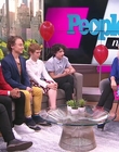 Filename=2017-09-12_-_PeopleTV_It_Cast_Interview_mp44360.jpg
Filesize=601KiB
Dimensions=1280x720
Date added=Dec 10, 2022 2017-09-12_-_PeopleTV_It_Cast_Interview_mp44360.jpg
