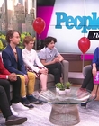 Filename=2017-09-12_-_PeopleTV_It_Cast_Interview_mp44361.jpg
Filesize=593KiB
Dimensions=1280x720
Date added=Dec 10, 2022 2017-09-12_-_PeopleTV_It_Cast_Interview_mp44361.jpg