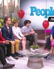 Filename=2017-09-12_-_PeopleTV_It_Cast_Interview_mp44362.jpg
Filesize=600KiB
Dimensions=1280x720
Date added=Dec 10, 2022 2017-09-12_-_PeopleTV_It_Cast_Interview_mp44362.jpg