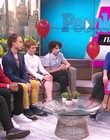 Filename=2017-09-12_-_PeopleTV_It_Cast_Interview_mp44364.jpg
Filesize=605KiB
Dimensions=1280x720
Date added=Dec 10, 2022 2017-09-12_-_PeopleTV_It_Cast_Interview_mp44364.jpg